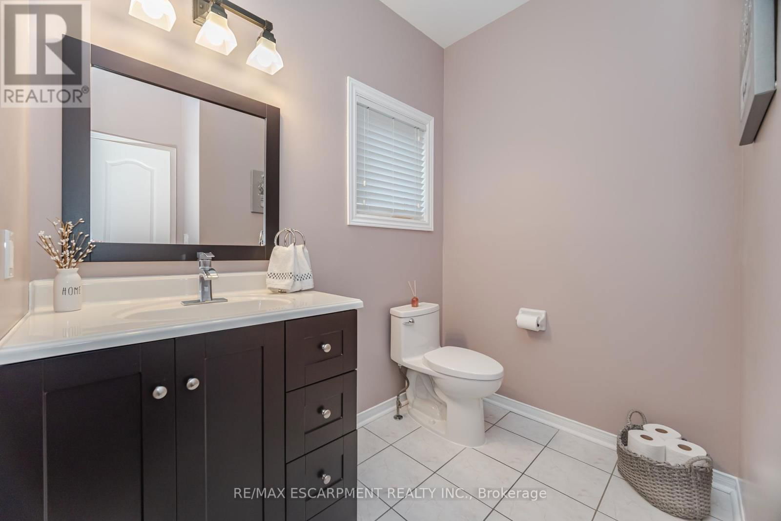 7521 DOVERWOOD DRIVE Image 22