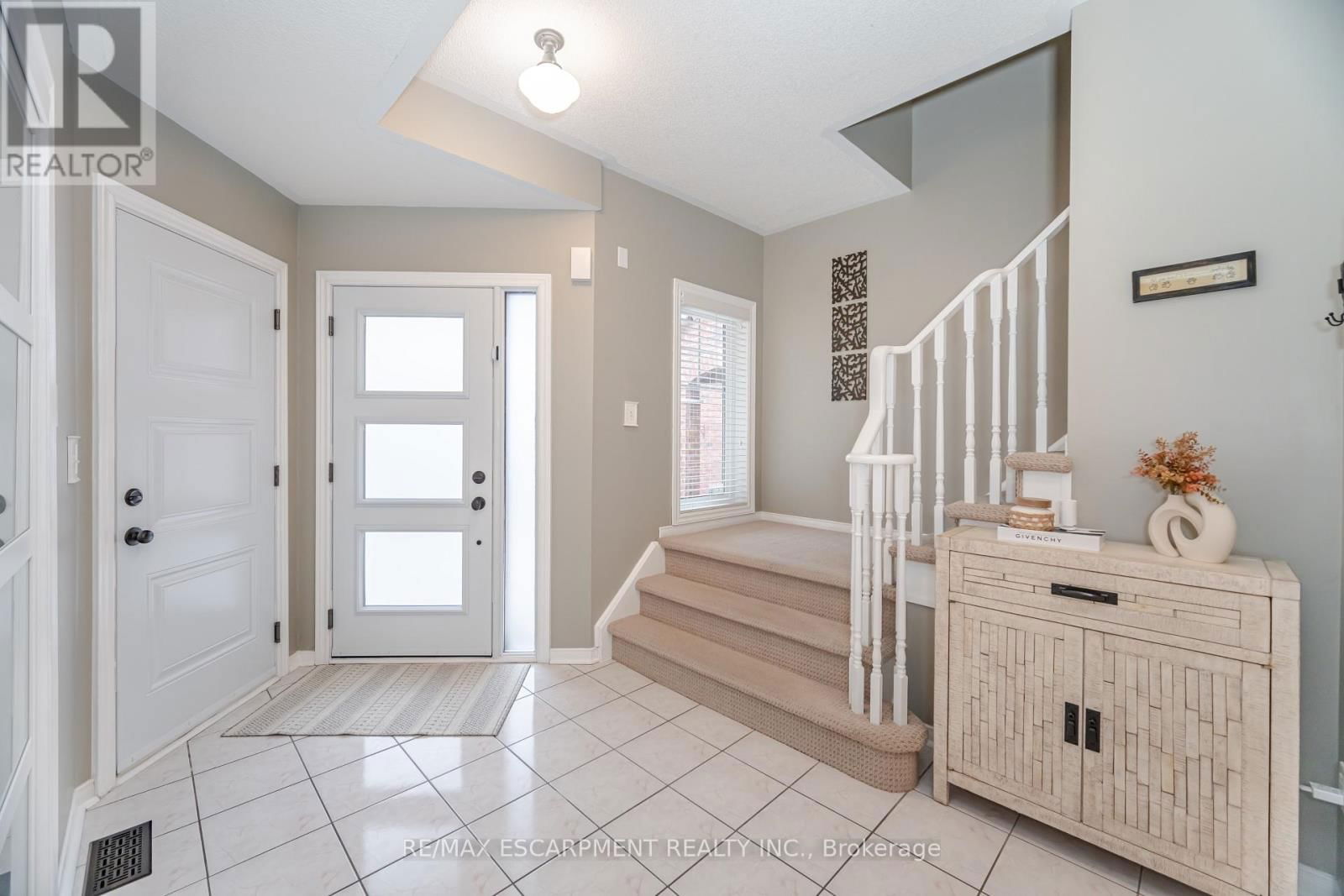 7521 DOVERWOOD DRIVE Image 23