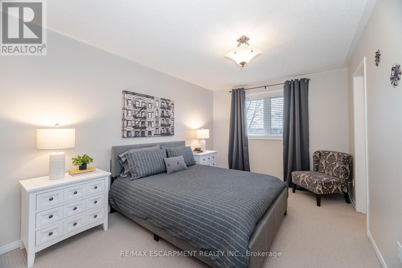 7521 DOVERWOOD DRIVE Image 24