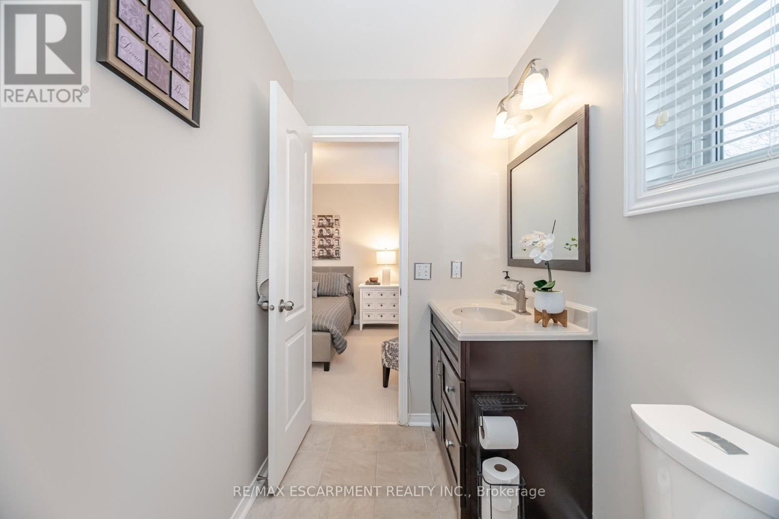 7521 DOVERWOOD DRIVE Image 25
