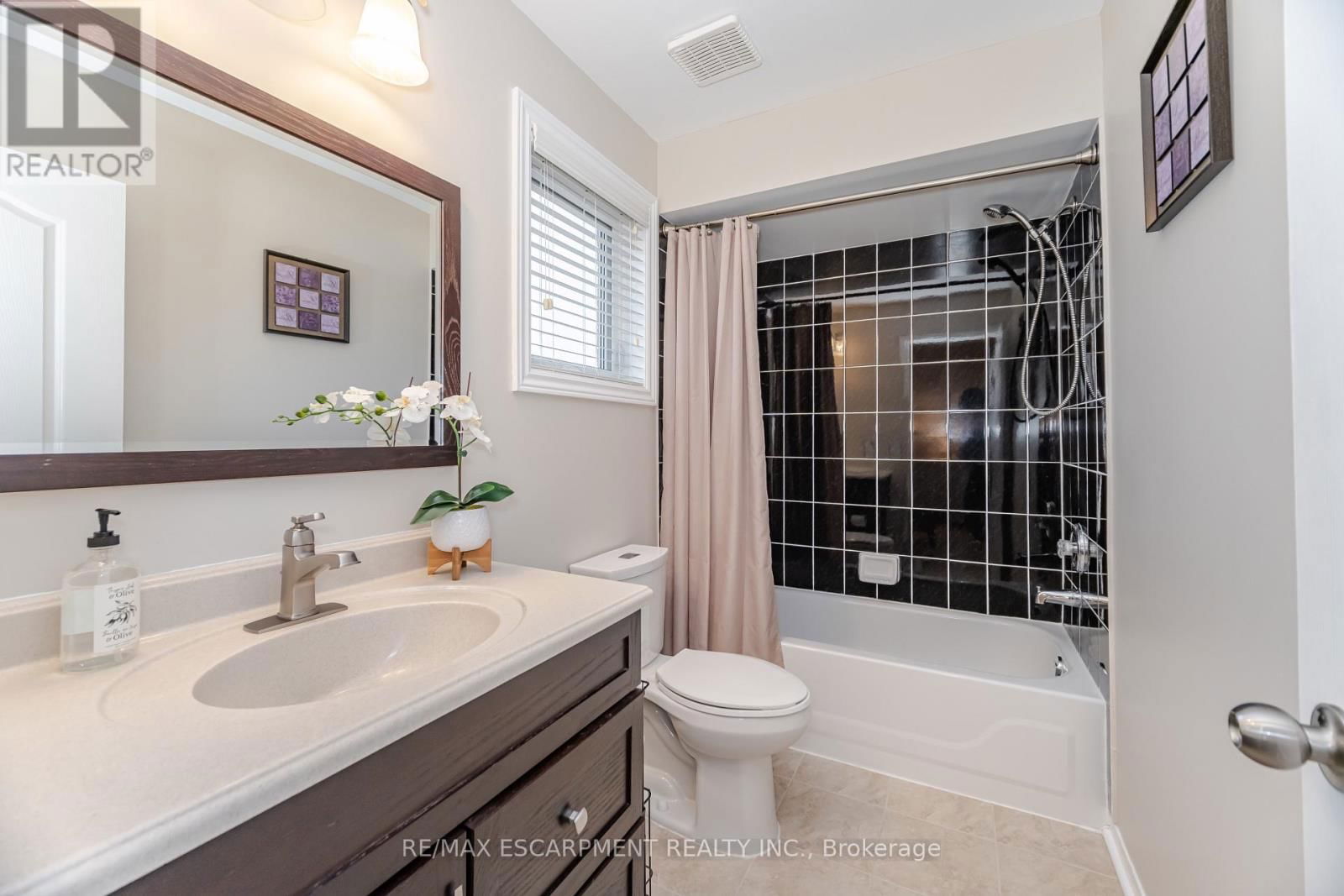 7521 DOVERWOOD DRIVE Image 26
