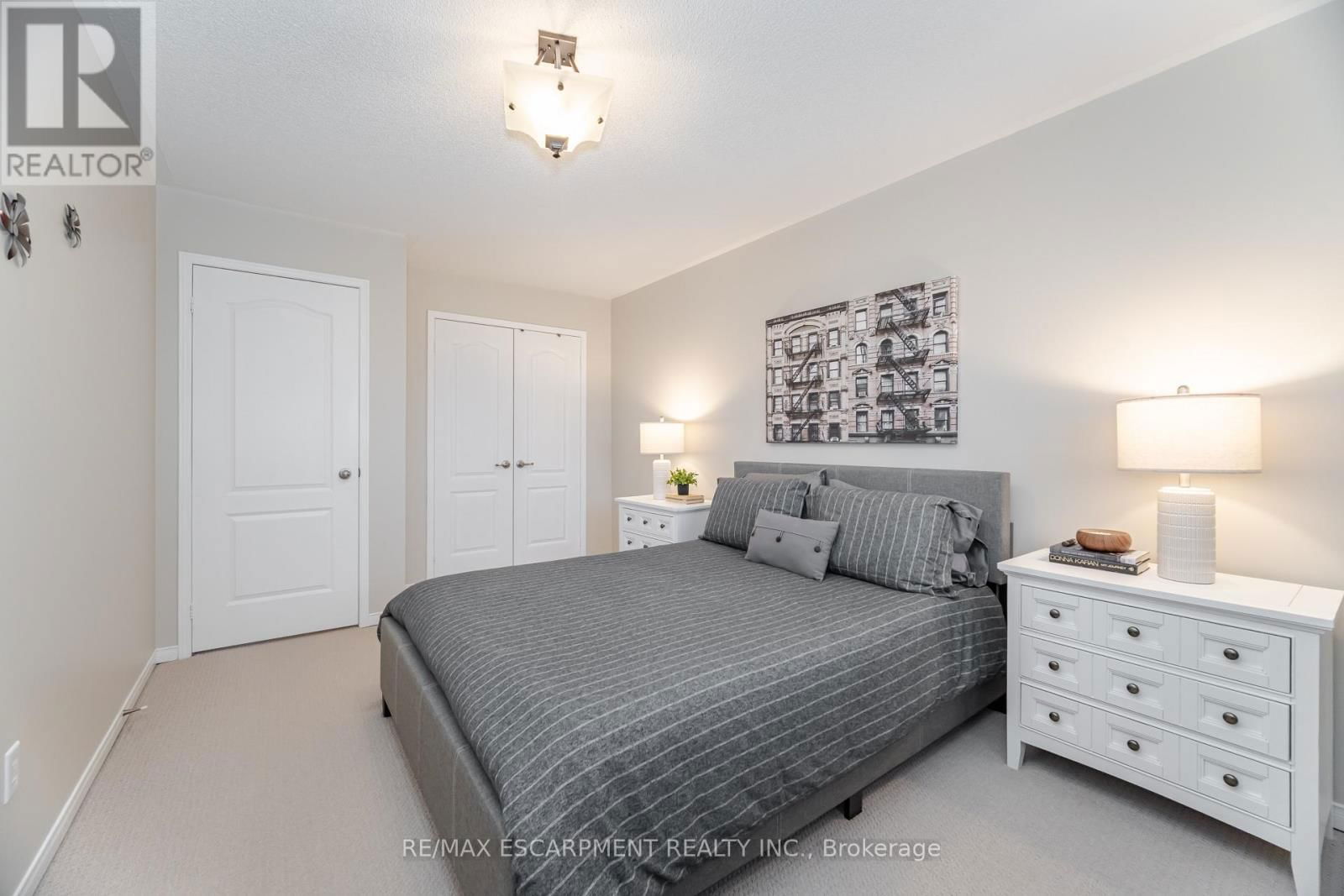 7521 DOVERWOOD DRIVE Image 27