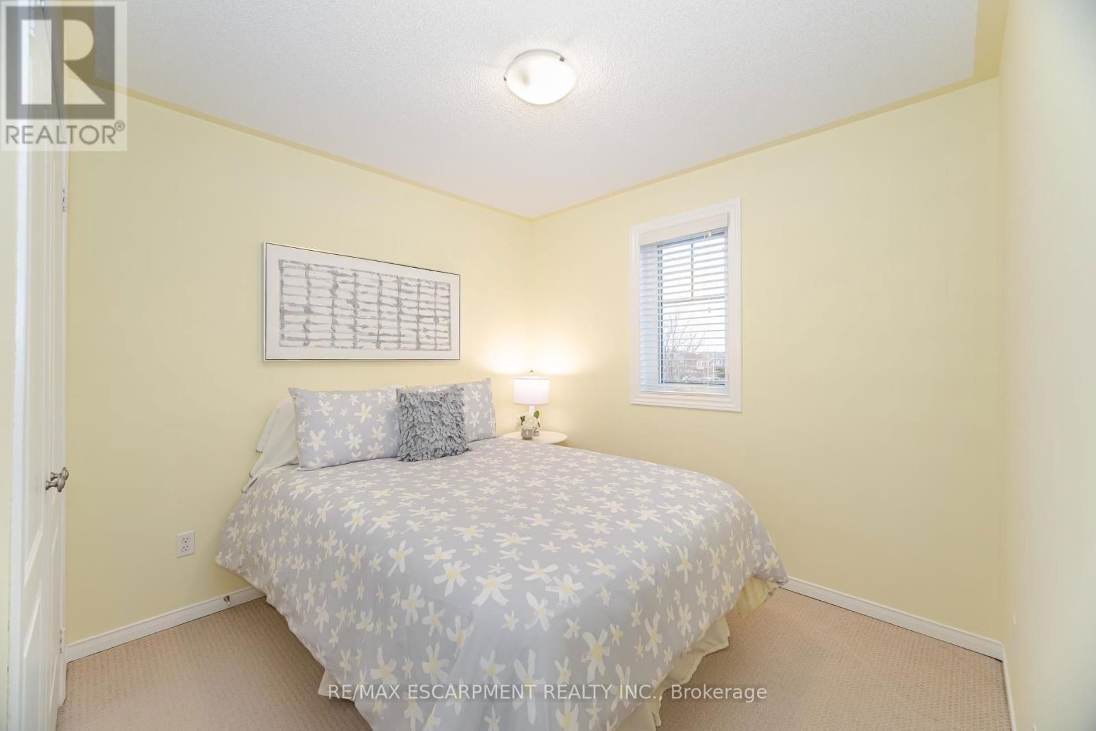 7521 DOVERWOOD DRIVE Image 28