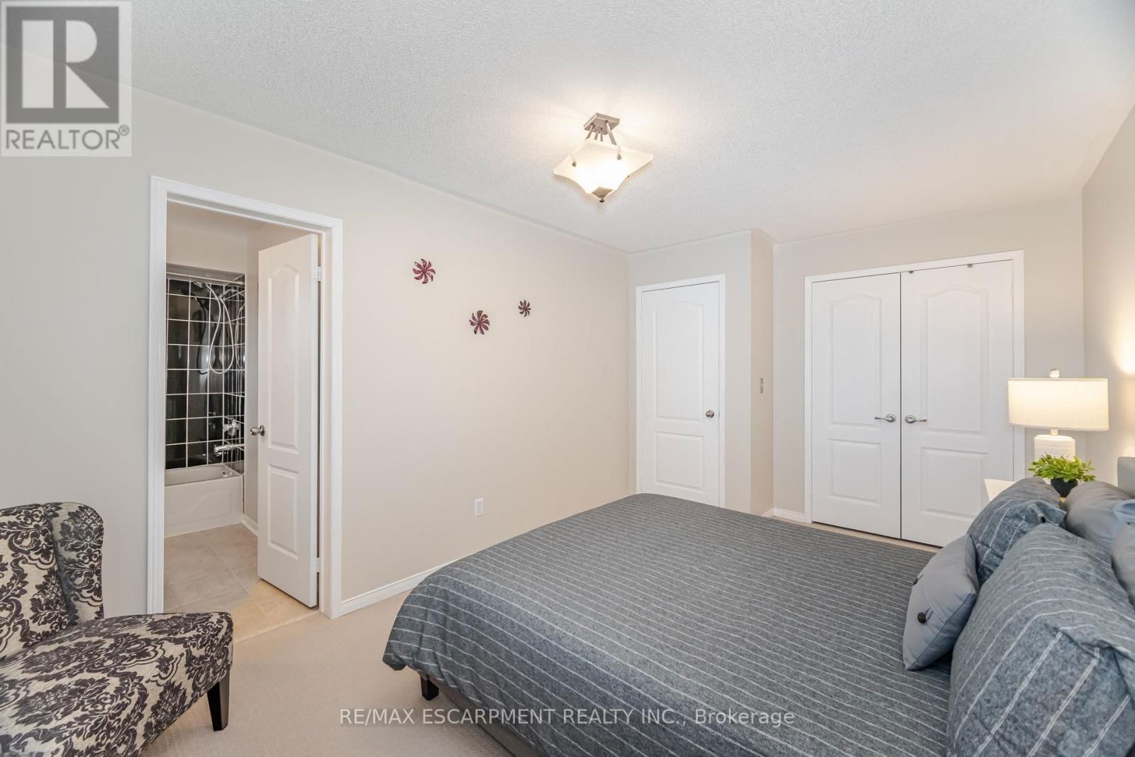 7521 DOVERWOOD DRIVE Image 29