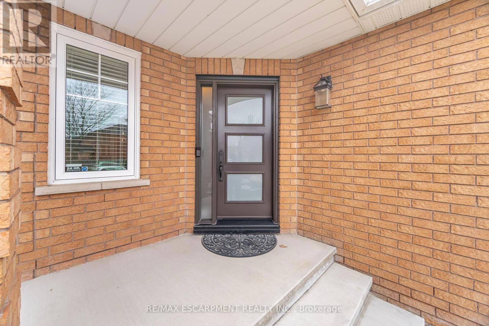 7521 DOVERWOOD DRIVE Image 3