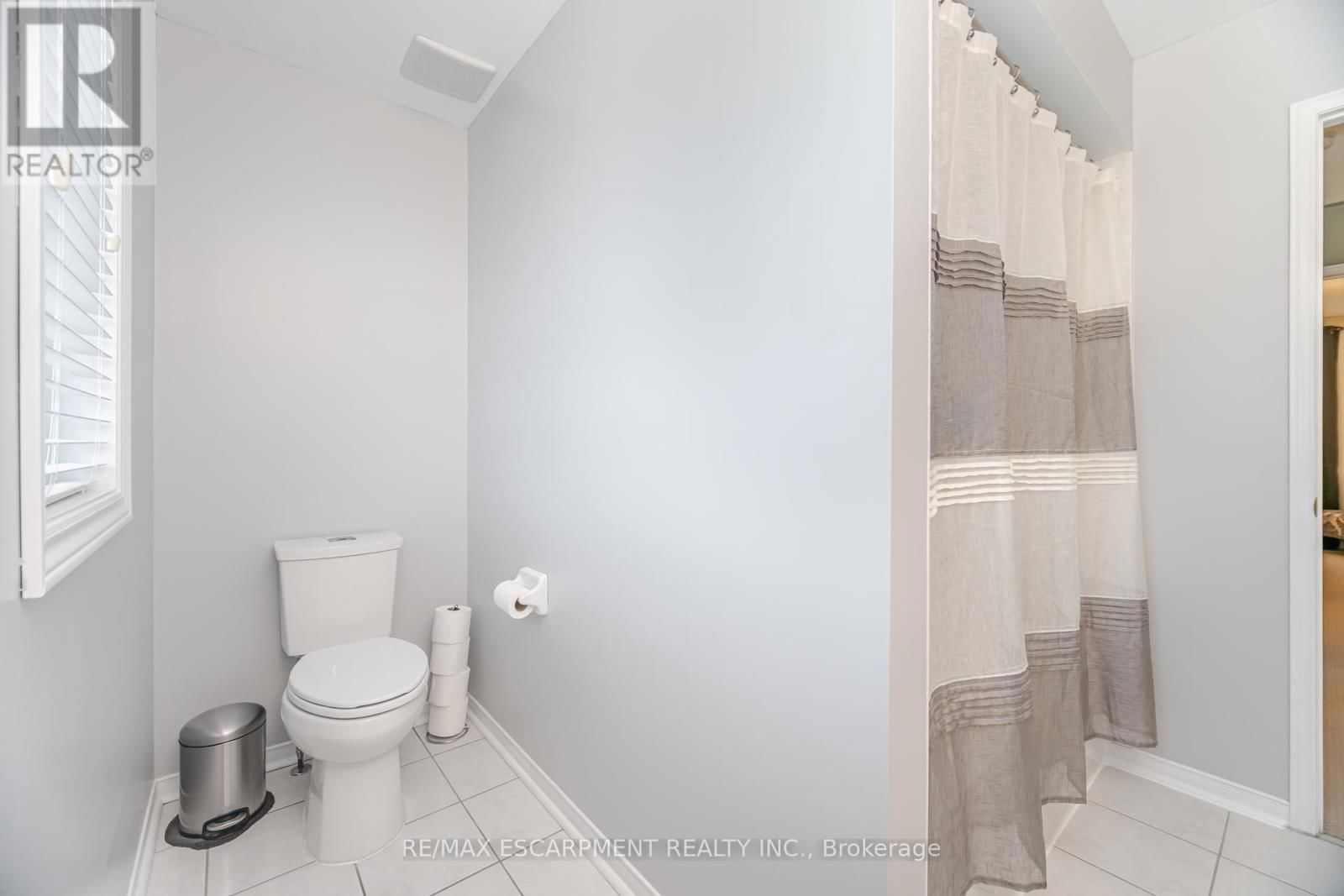 7521 DOVERWOOD DRIVE Image 30
