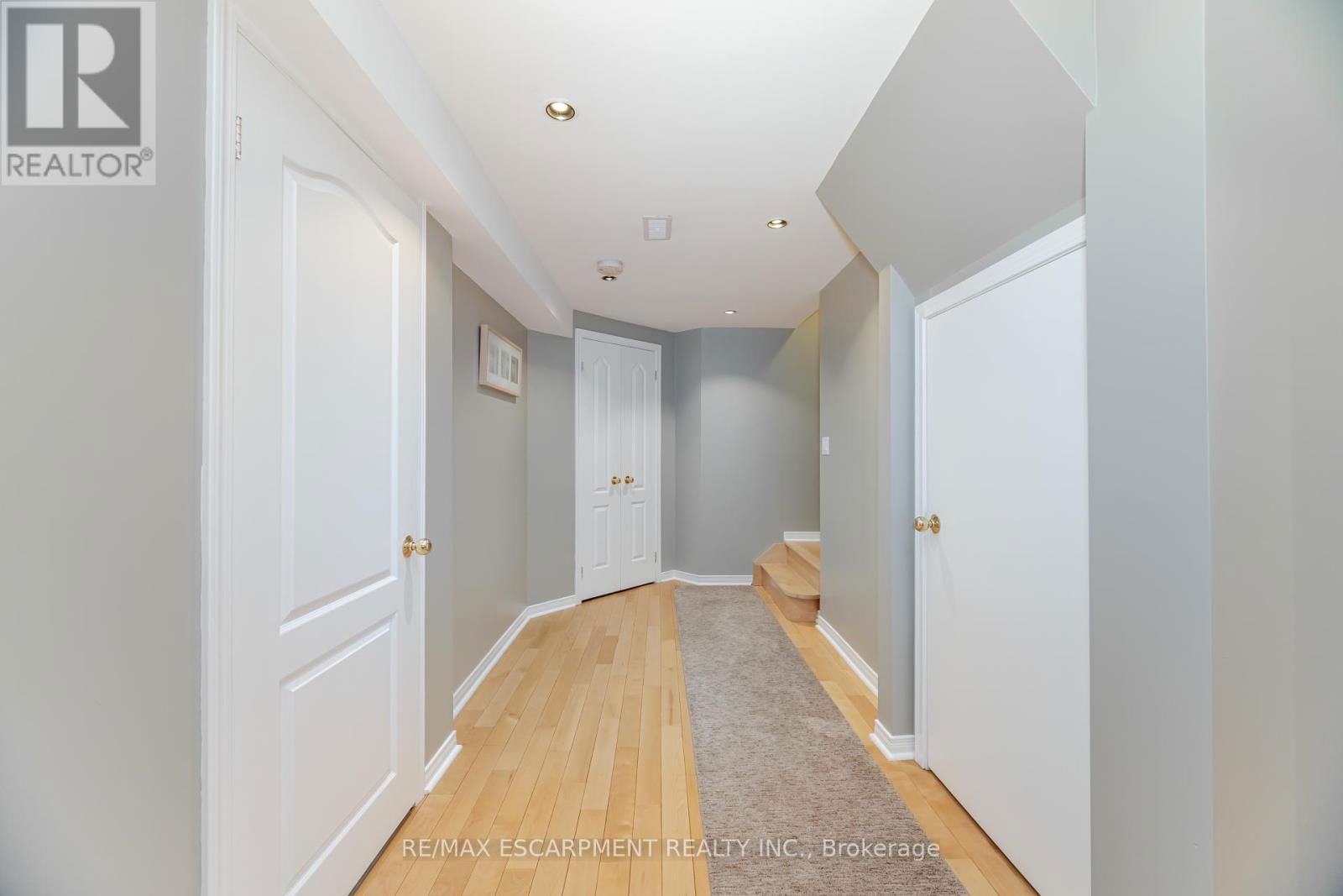 7521 DOVERWOOD DRIVE Image 31