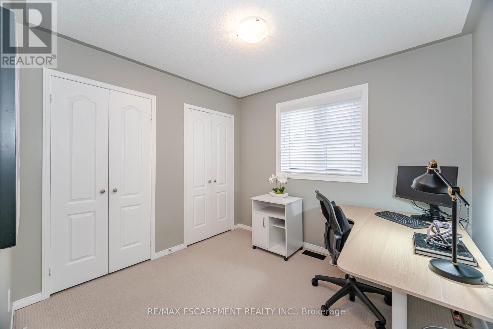 7521 DOVERWOOD DRIVE Image 33