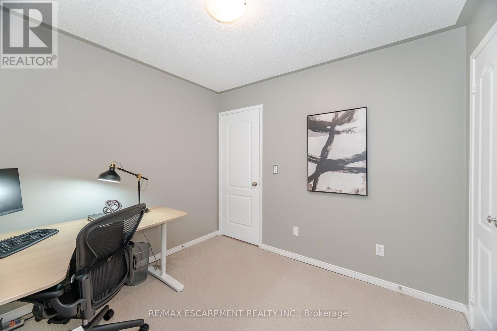 7521 DOVERWOOD DRIVE Image 34
