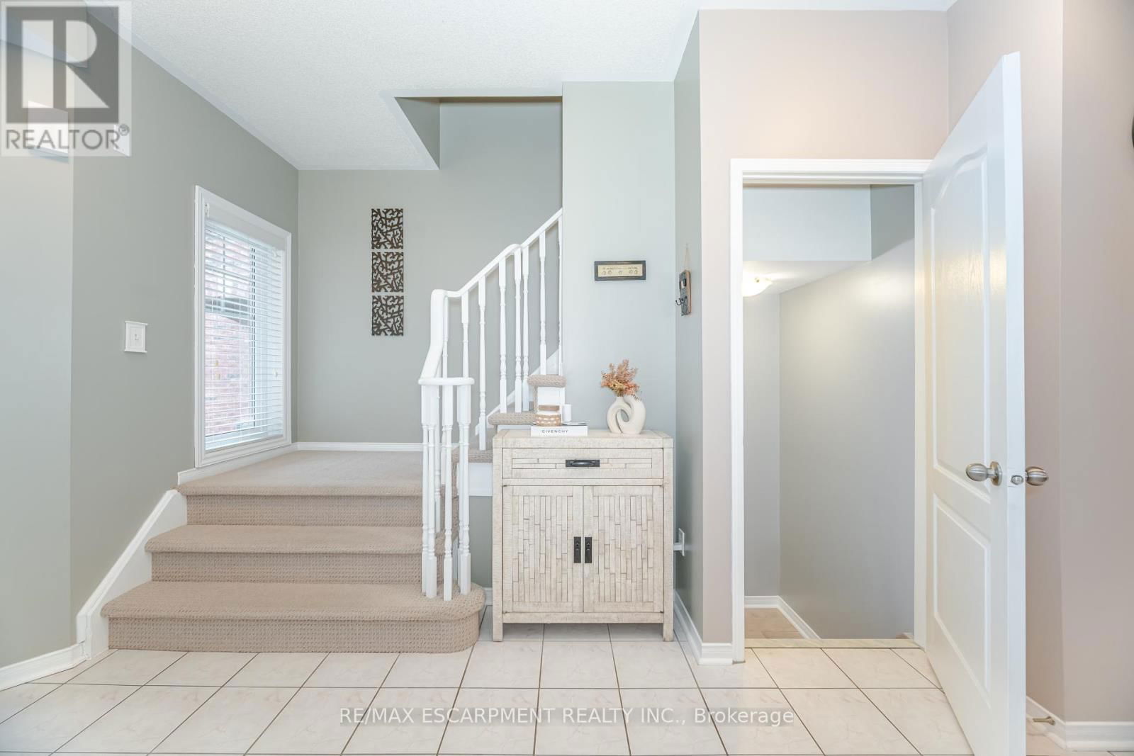 7521 DOVERWOOD DRIVE Image 37
