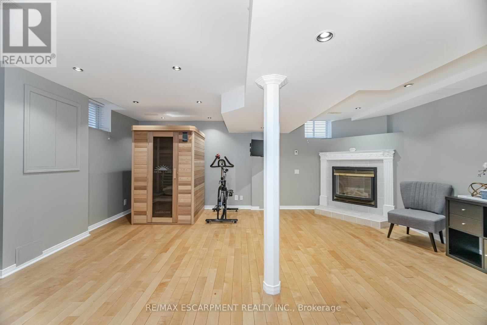 7521 DOVERWOOD DRIVE Image 38