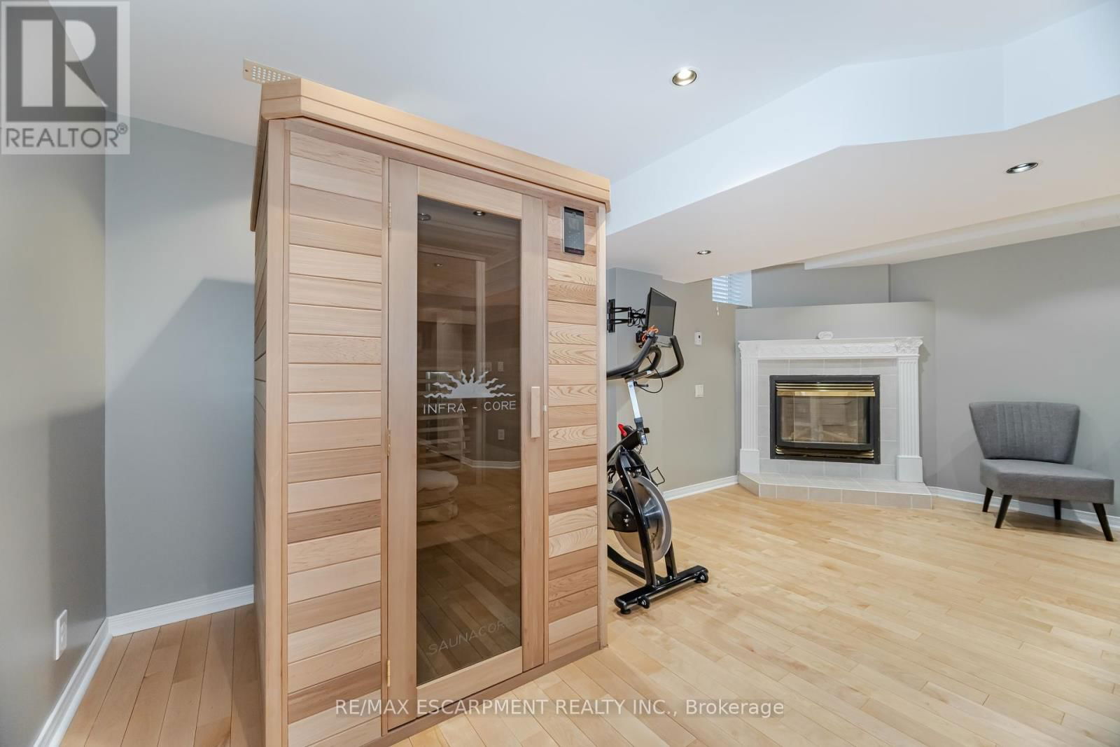 7521 DOVERWOOD DRIVE Image 41