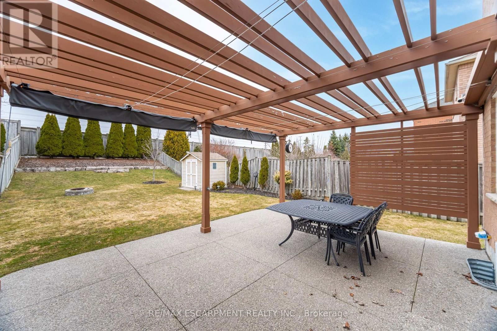 7521 DOVERWOOD DRIVE Image 42