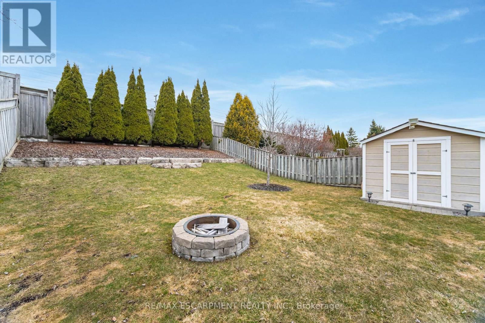 7521 DOVERWOOD DRIVE Image 44