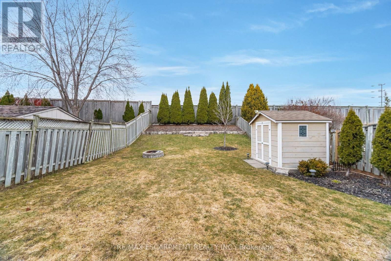 7521 DOVERWOOD DRIVE Image 45