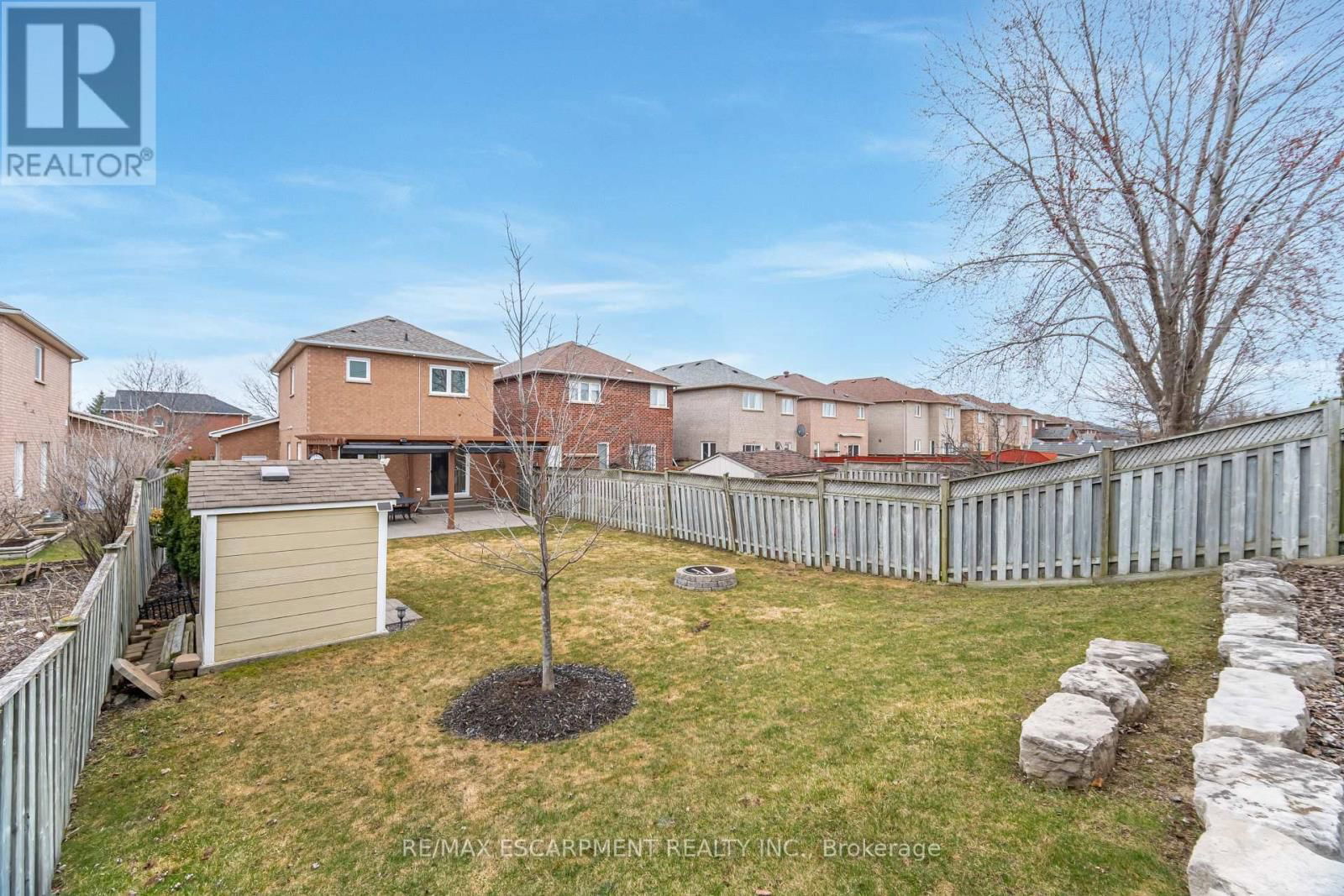 7521 DOVERWOOD DRIVE Image 46