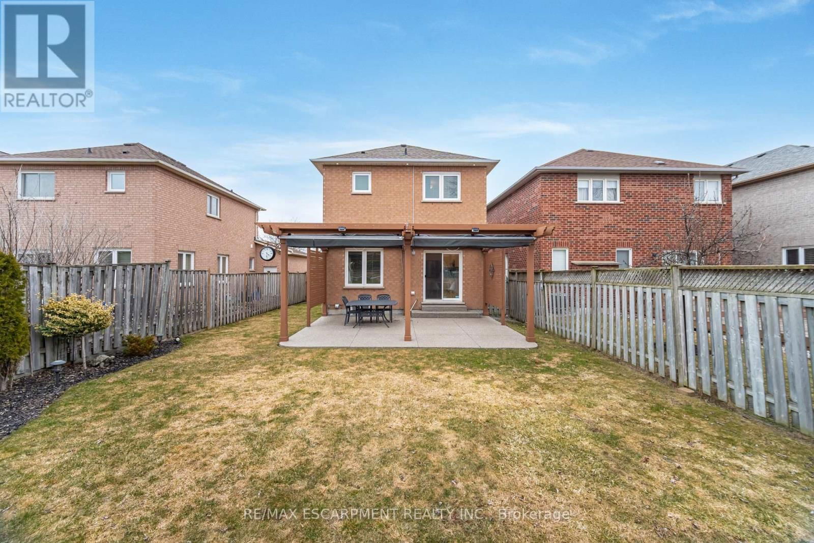 7521 DOVERWOOD DRIVE Image 47