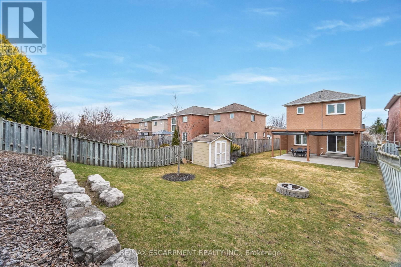 7521 DOVERWOOD DRIVE Image 48
