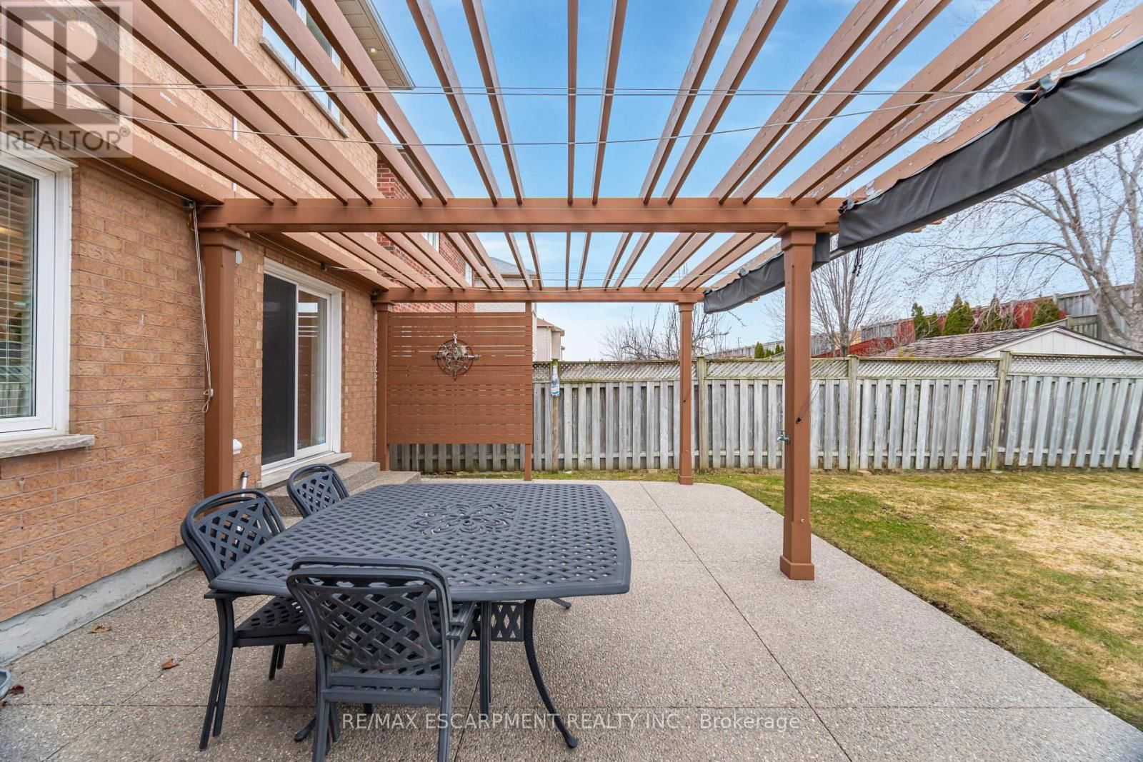 7521 DOVERWOOD DRIVE Image 49