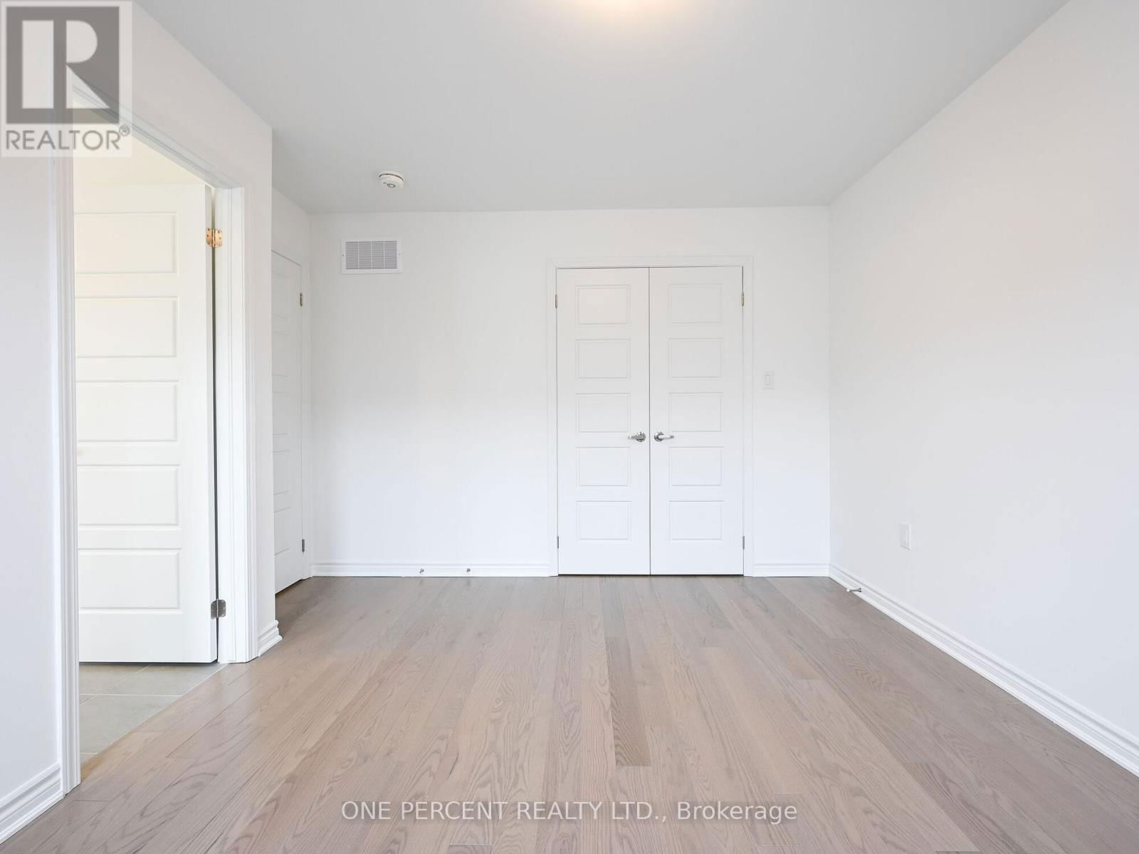 4045 SAIDA STREET Image 24
