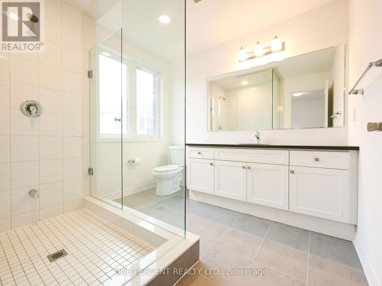 4045 SAIDA STREET Image 26