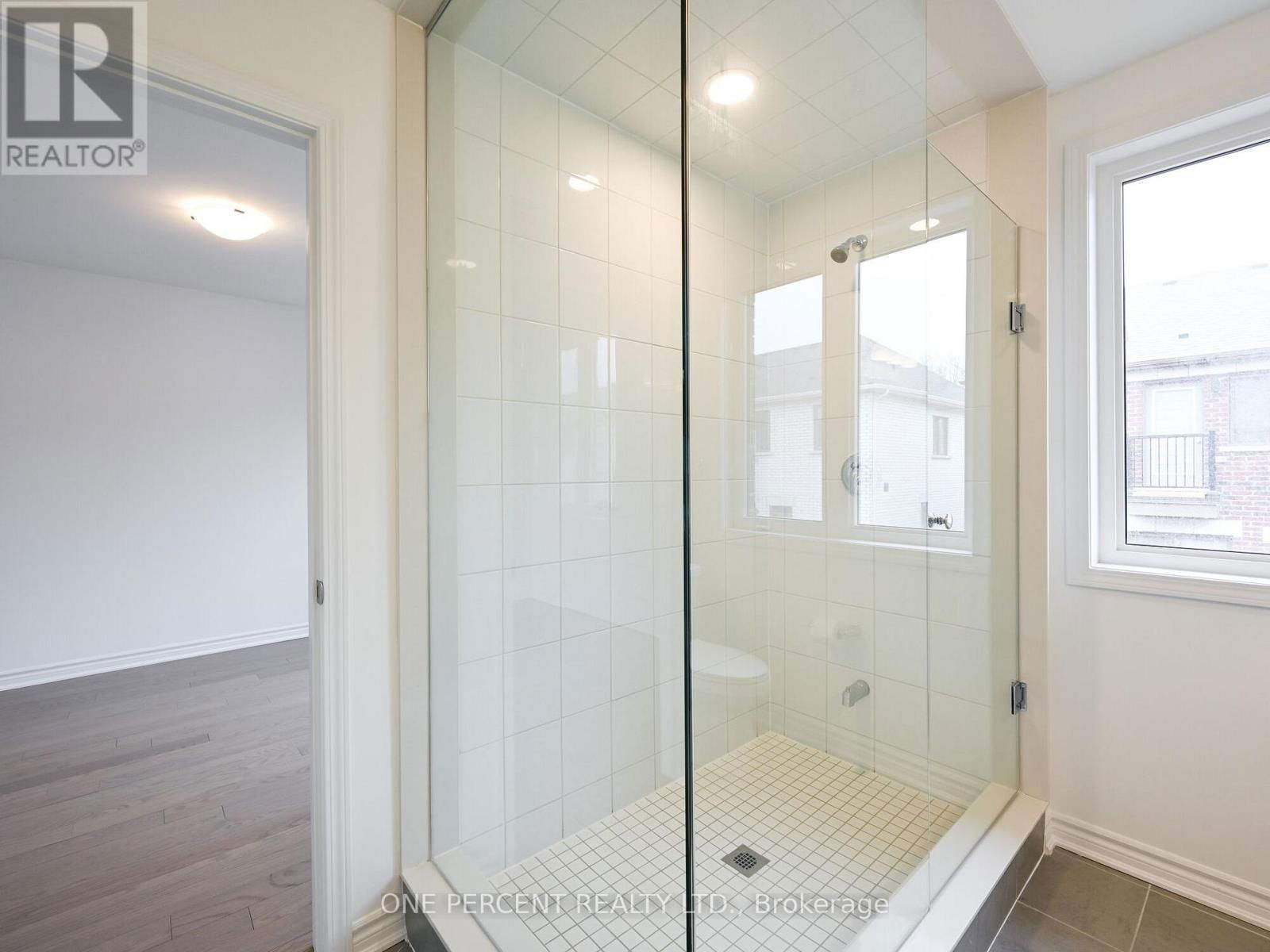 4045 SAIDA STREET Image 27