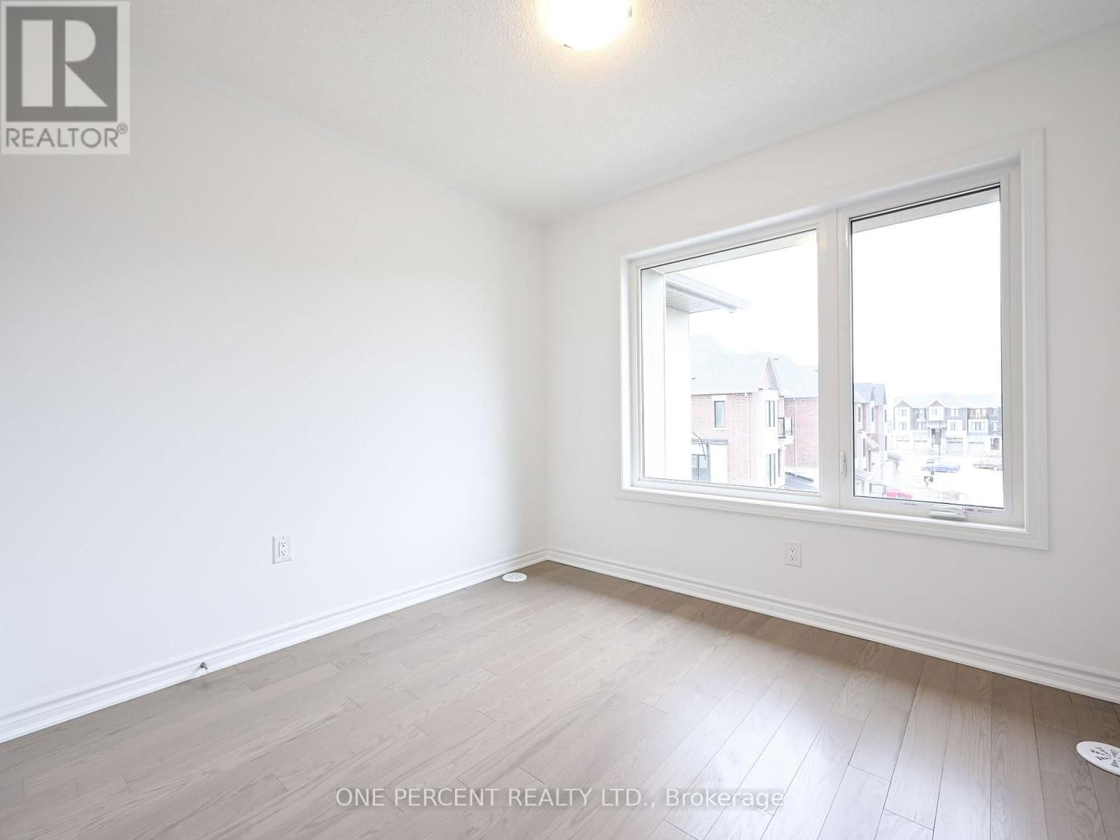 4045 SAIDA STREET Image 29
