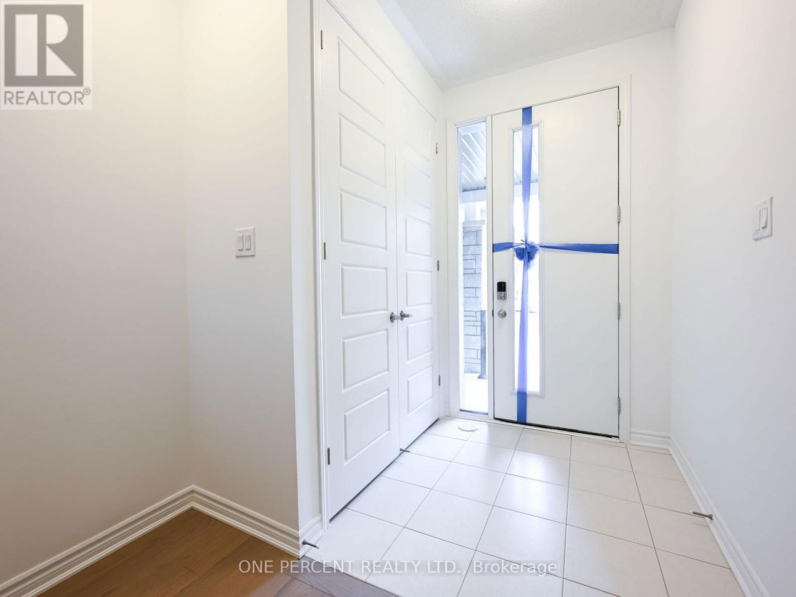 4045 SAIDA STREET Image 3