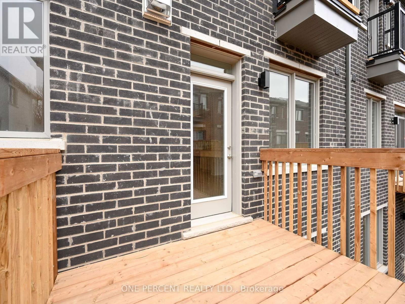 4045 SAIDA STREET Image 34