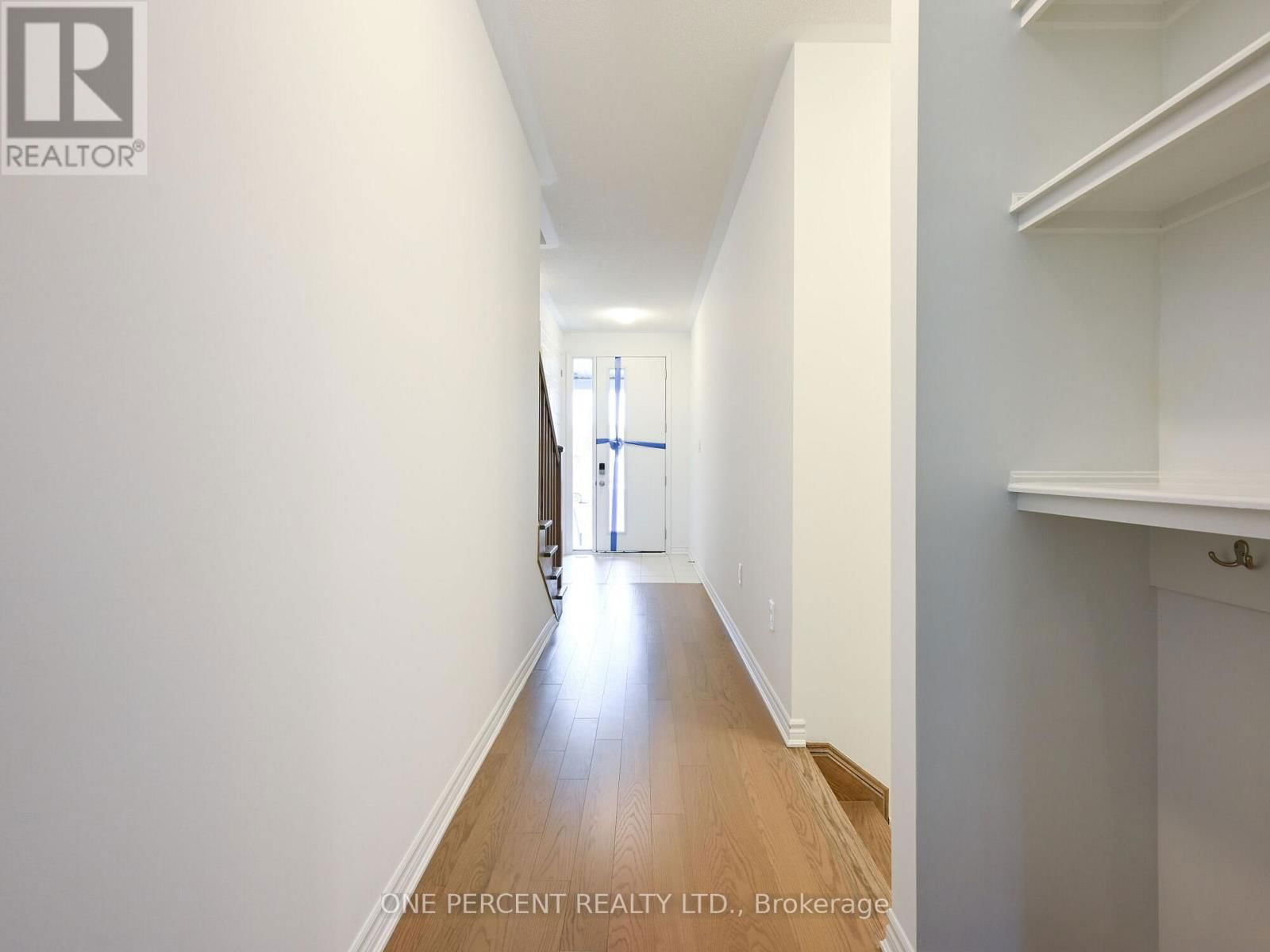 4045 SAIDA STREET Image 5