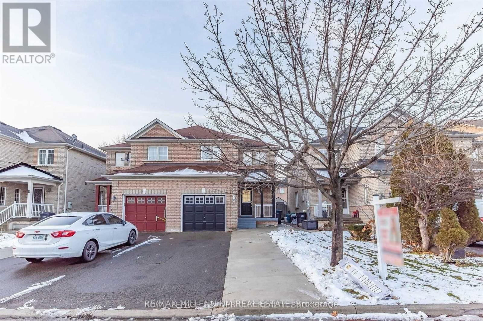 15 PRINCE CRESCENT Image 1