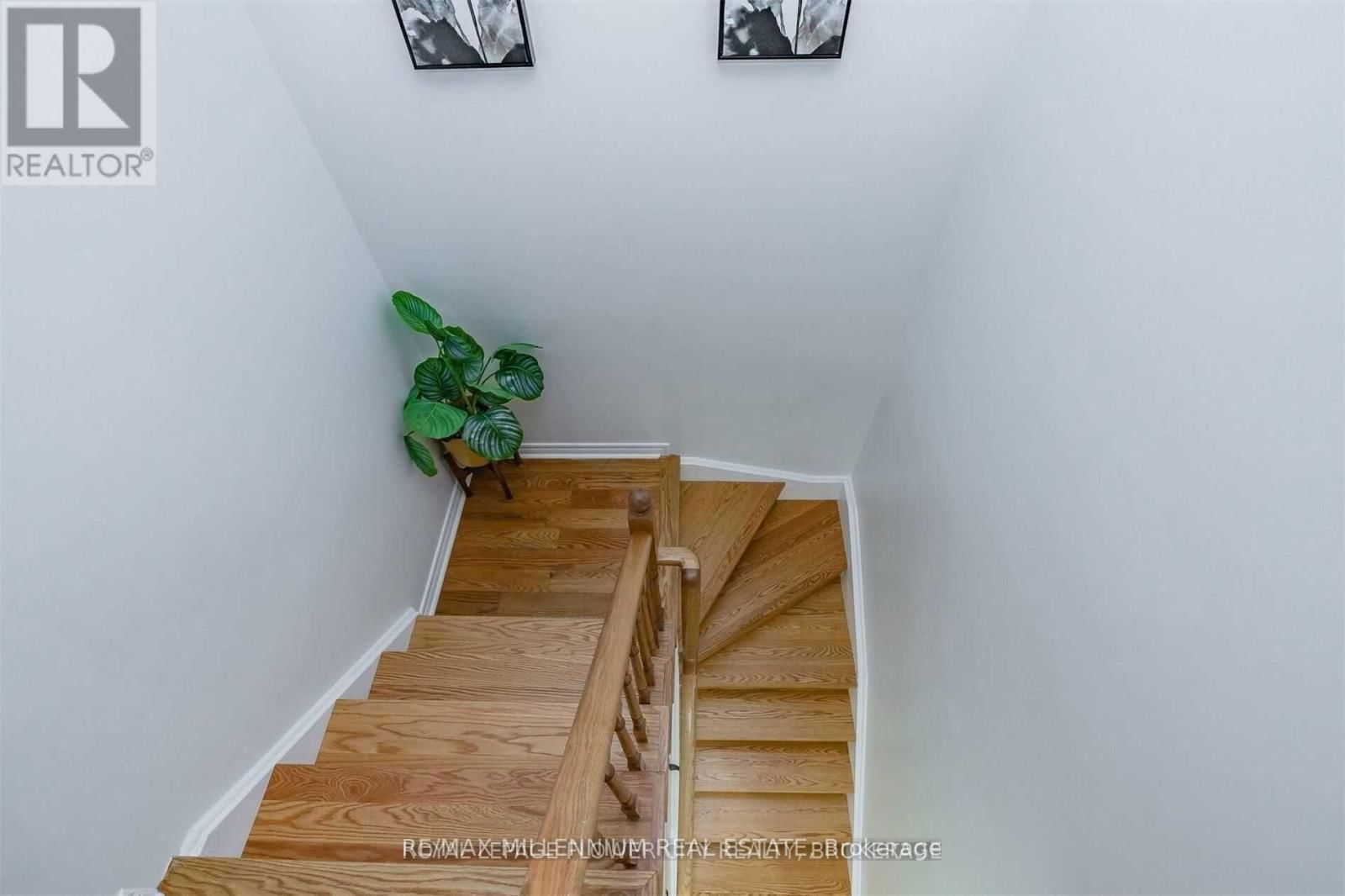 15 PRINCE CRESCENT Image 13