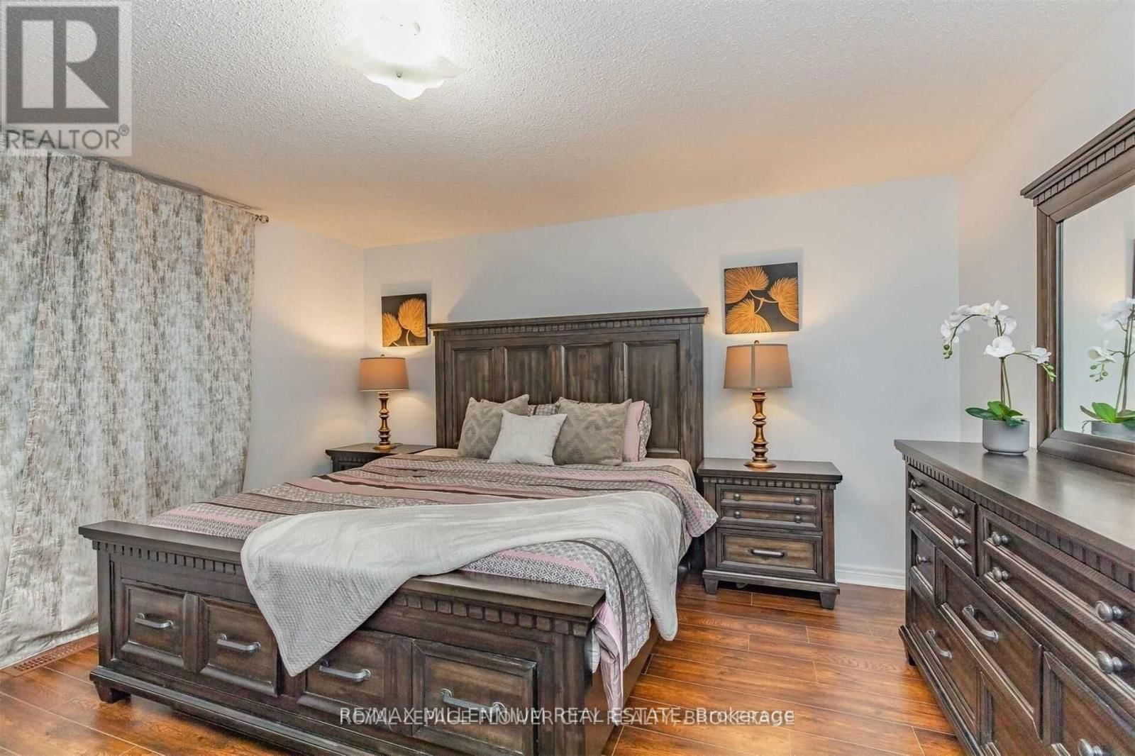 15 PRINCE CRESCENT Image 14