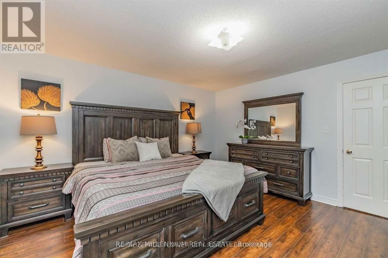 15 PRINCE CRESCENT Image 15