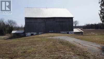 Businesses for Sale in Nova-scotia