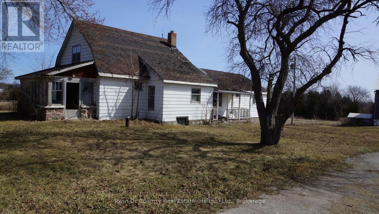 10894 32 SIDEROAD NORTH Image 3
