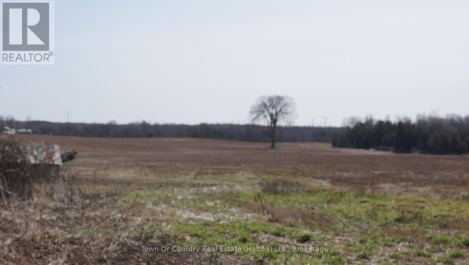 10894 32 SIDEROAD NORTH Image 4