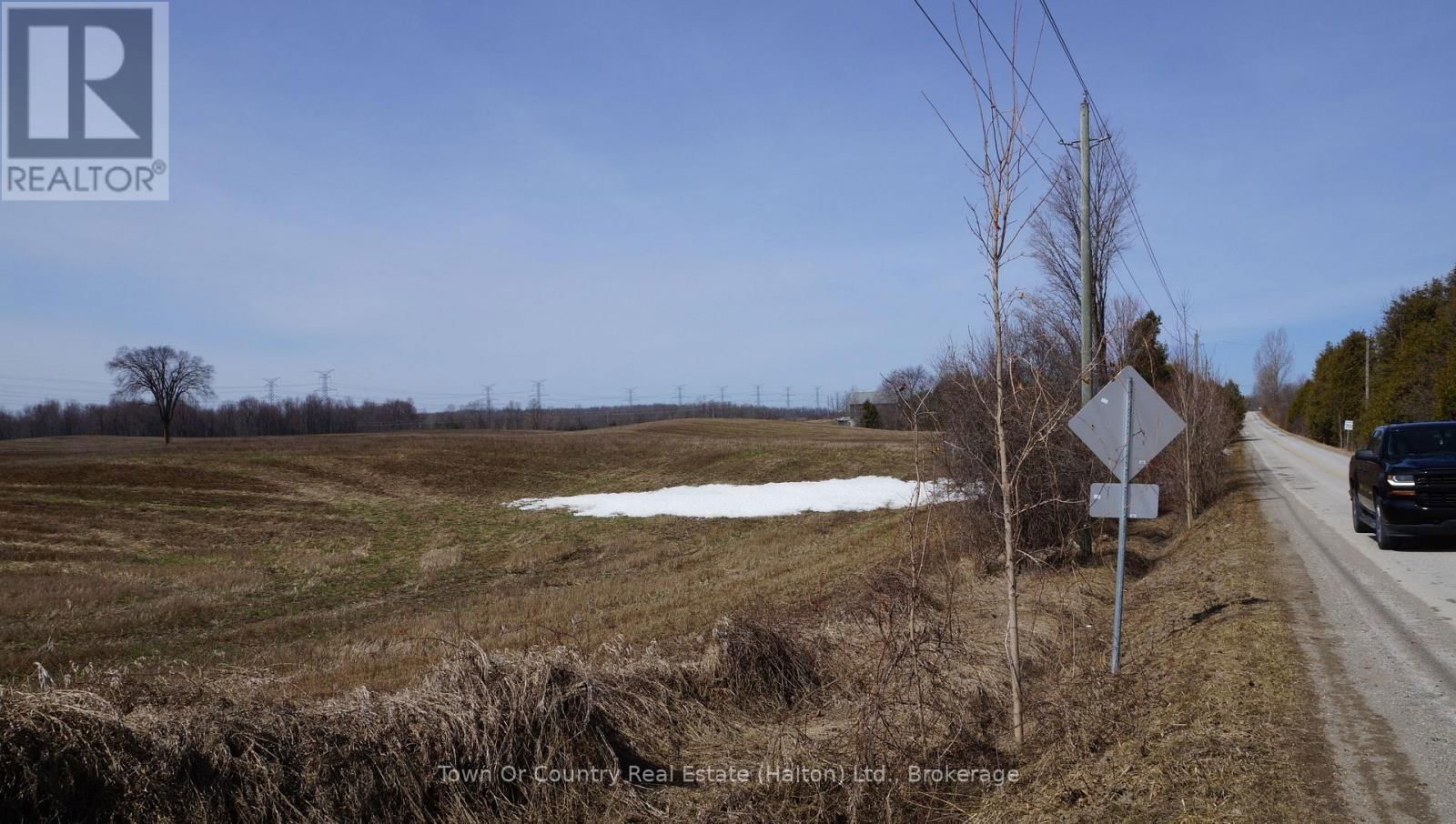 10894 32 SIDEROAD NORTH Image 7