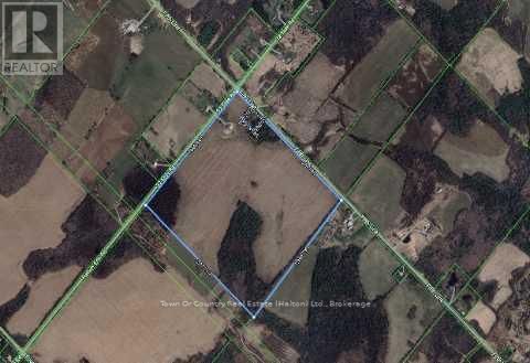 10894 32 SIDEROAD NORTH Image 8