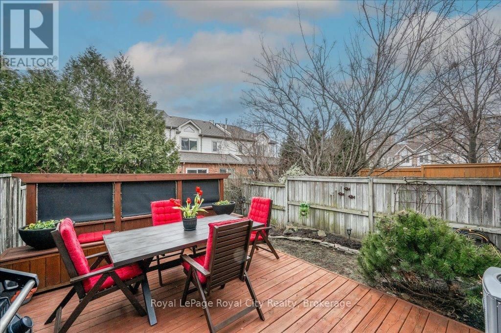816 VILLAGE GREEN BOULEVARD Image 29