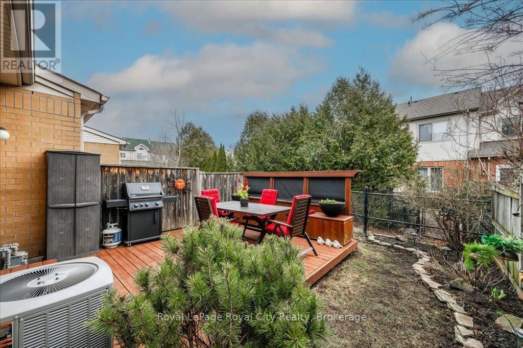 816 VILLAGE GREEN BOULEVARD Image 31