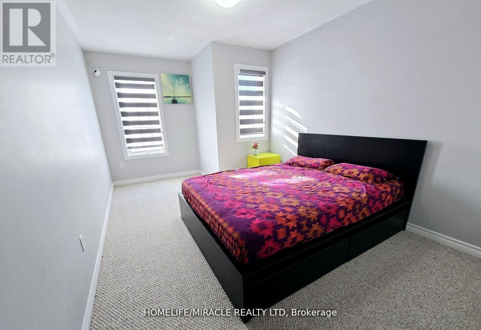 33 ATIRA AVENUE Image 19