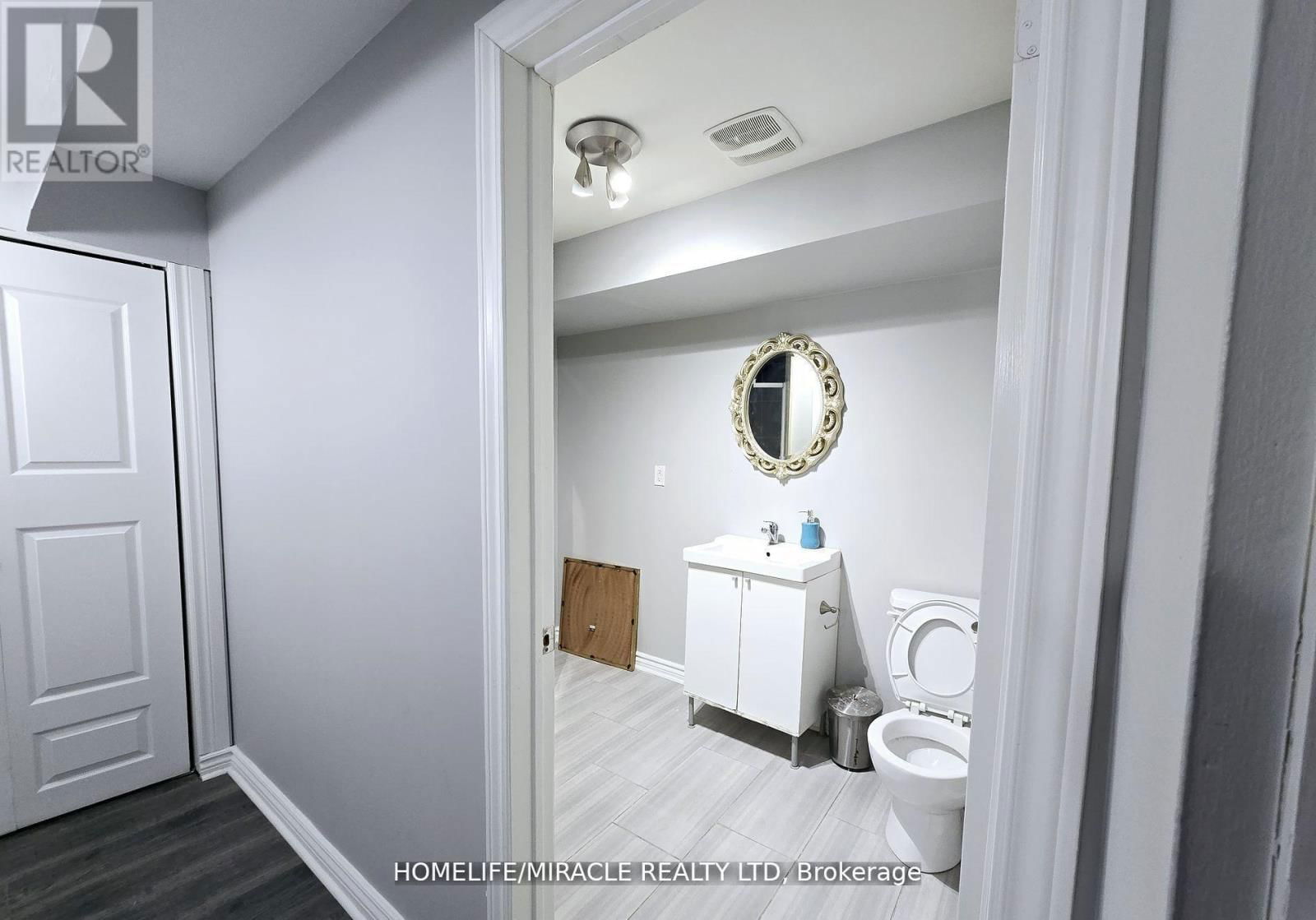 33 ATIRA AVENUE Image 23