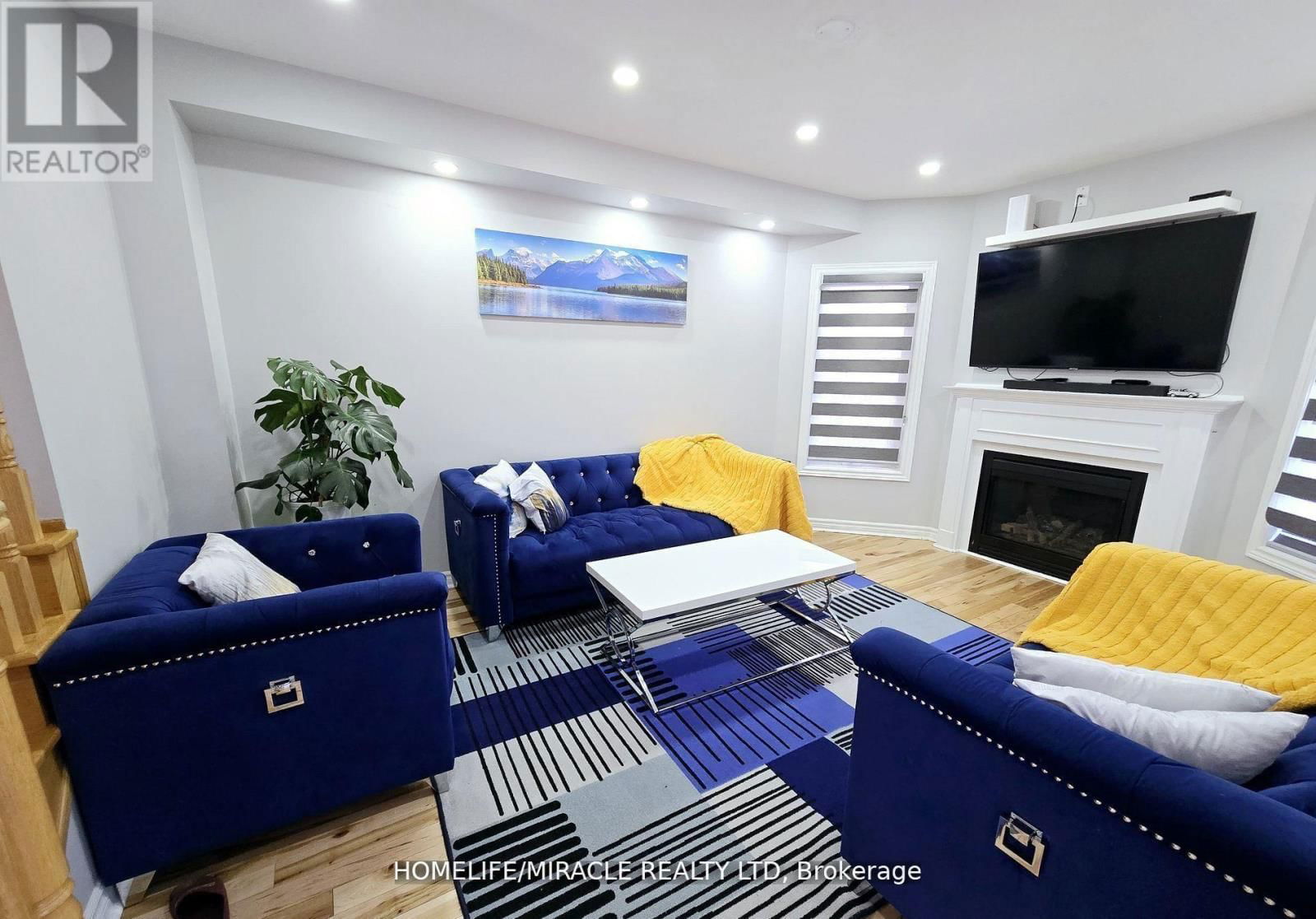 33 ATIRA AVENUE Image 6