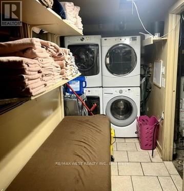 Unit 14 - 1270 FINCH AVENUE WEST Image 13