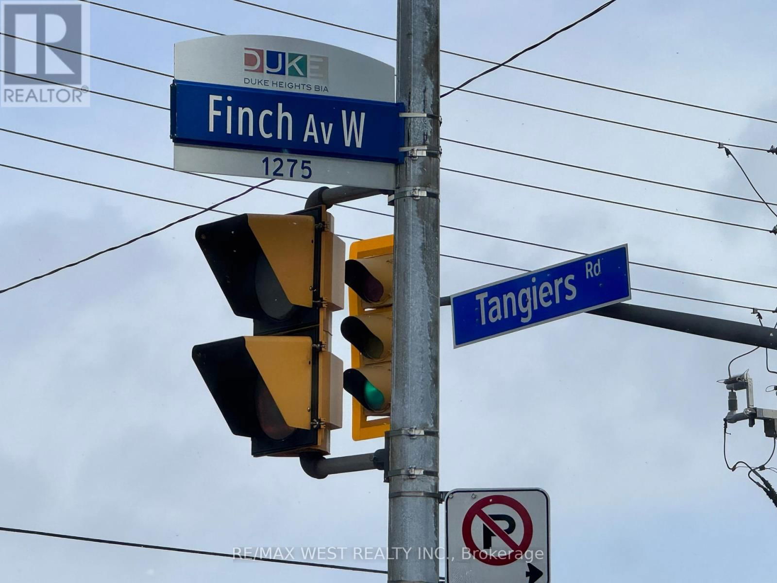 Unit 14 - 1270 FINCH AVENUE WEST Image 16