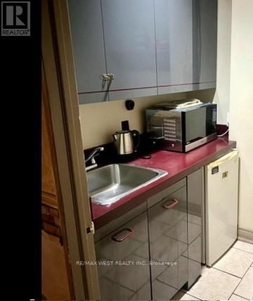 Unit 14 - 1270 FINCH AVENUE WEST Image 5
