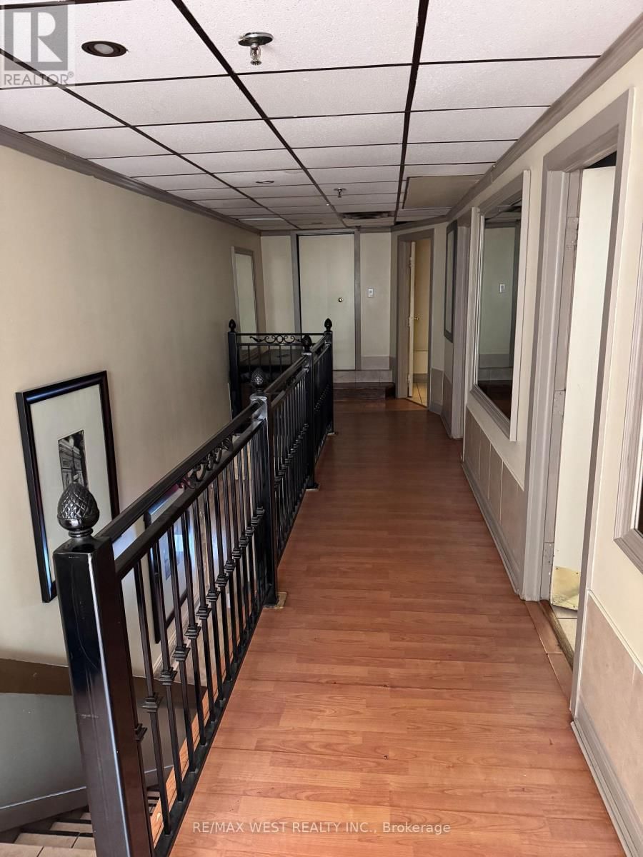 Unit 14 - 1270 FINCH AVENUE WEST Image 9