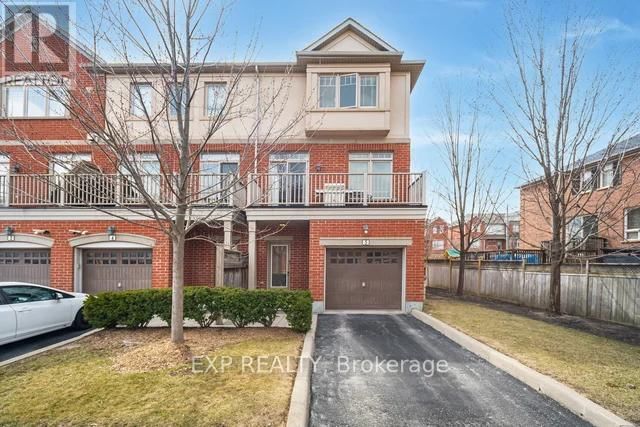 5 - 5725 TOSCA DRIVE Image 1