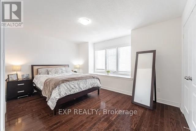 5 - 5725 TOSCA DRIVE Image 10